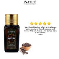https://cdn.shopify.com/s/files/1/1857/6931/products/Nk64He8VZq.jpg?v=1637996750