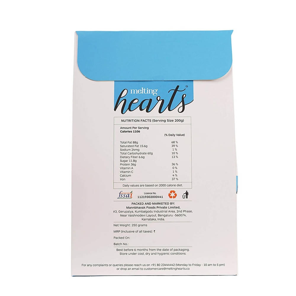 https://cdn.shopify.com/s/files/1/1857/6931/products/Nk7UBi12id.jpg?v=1634620739