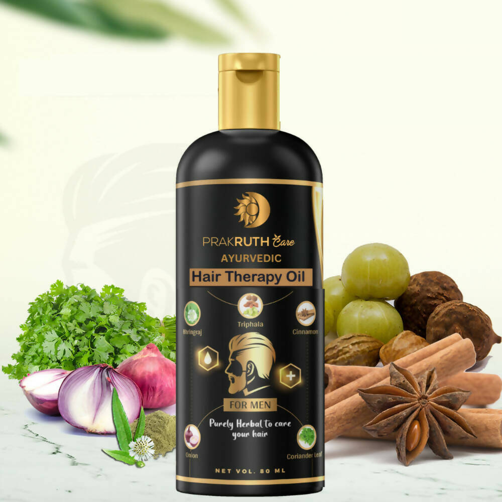 https://cdn.shopify.com/s/files/1/1857/6931/products/Nk8VlNv880.jpg?v=1759455637