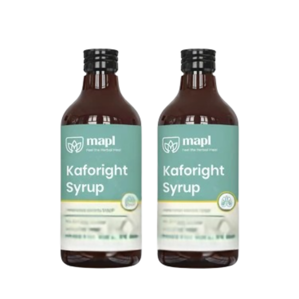https://cdn.shopify.com/s/files/1/1857/6931/files/NkBUN5Yk4t.png?v=1785825279