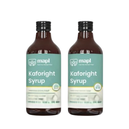 https://cdn.shopify.com/s/files/1/1857/6931/files/NkBUN5Yk4t.png?v=1785825279