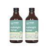 https://cdn.shopify.com/s/files/1/1857/6931/files/NkBUN5Yk4t.png?v=1785825279