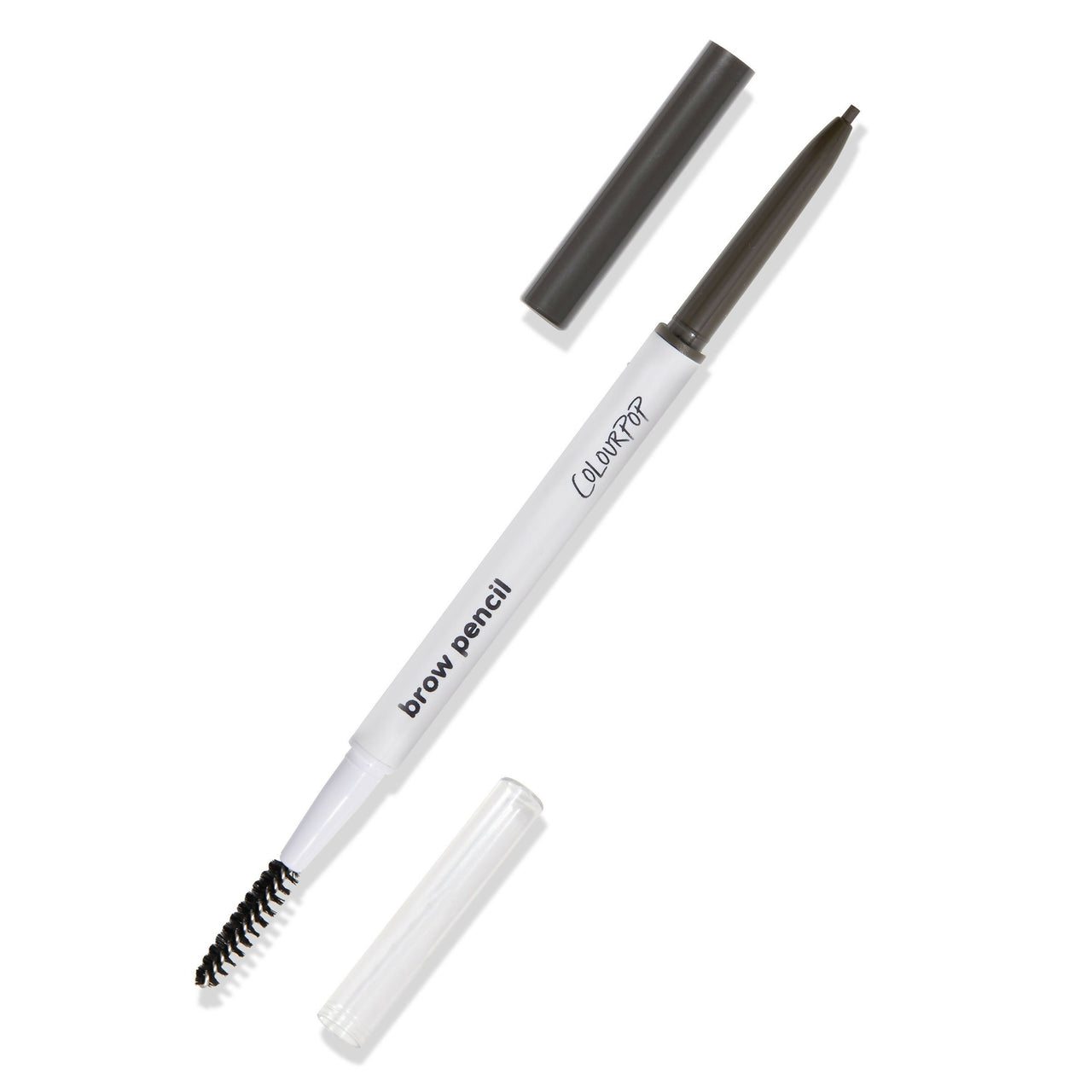 https://cdn.shopify.com/s/files/1/1857/6931/files/NkEhKLbM3Q.jpg?v=1745494609