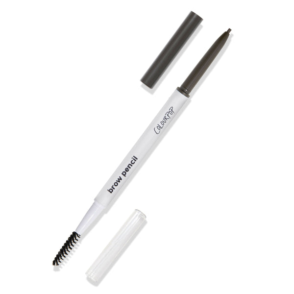 https://cdn.shopify.com/s/files/1/1857/6931/files/NkEhKLbM3Q.jpg?v=1745494609
