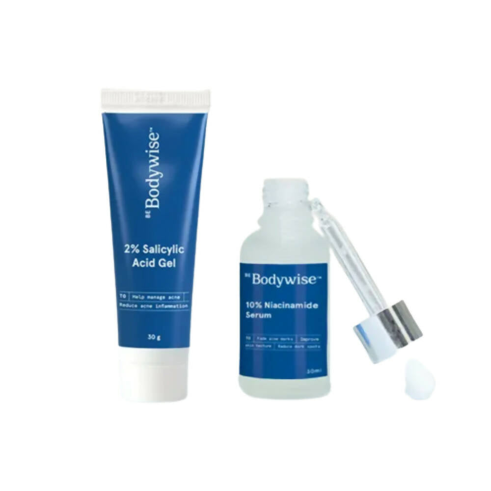 https://cdn.shopify.com/s/files/1/1857/6931/products/NkF6VatKrj.jpg?v=1759380282