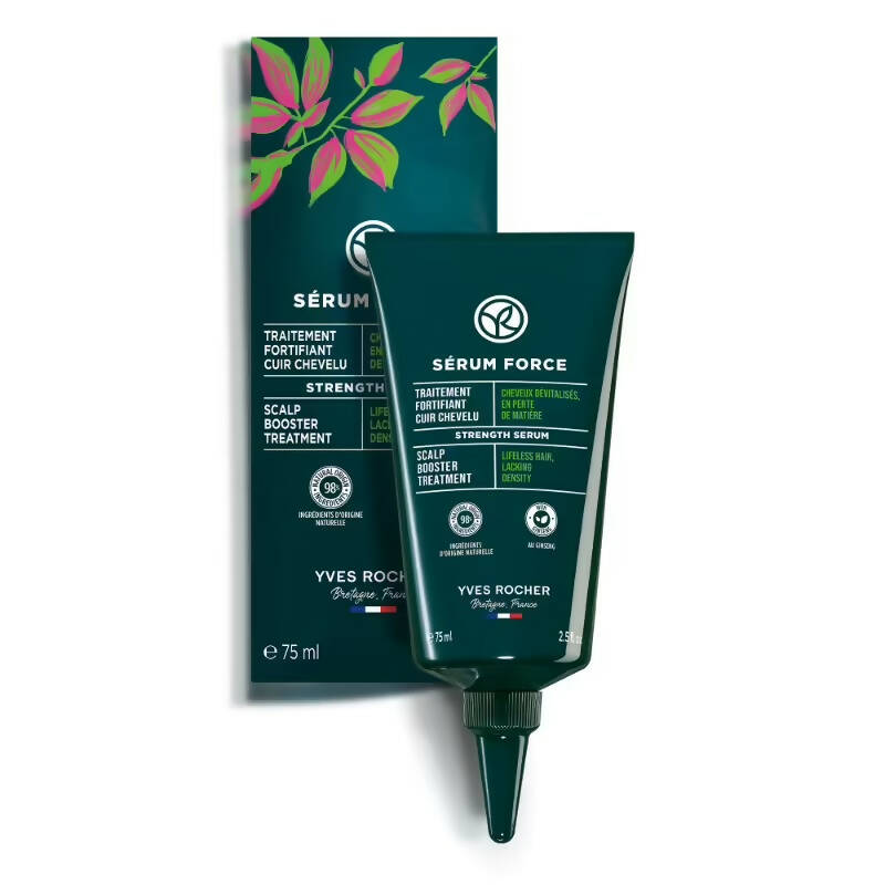https://cdn.shopify.com/s/files/1/1857/6931/products/NkF6qNb9bS.jpg?v=1662811285