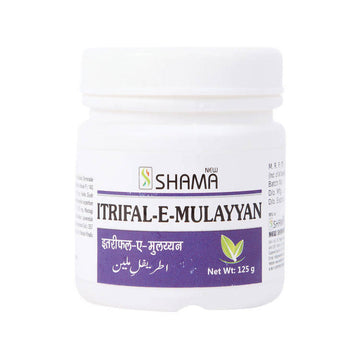 https://cdn.shopify.com/s/files/1/1857/6931/products/NkGuLMU4iG.jpg?v=1656140631