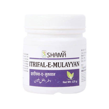 https://cdn.shopify.com/s/files/1/1857/6931/products/NkGuLMU4iG.jpg?v=1656140631