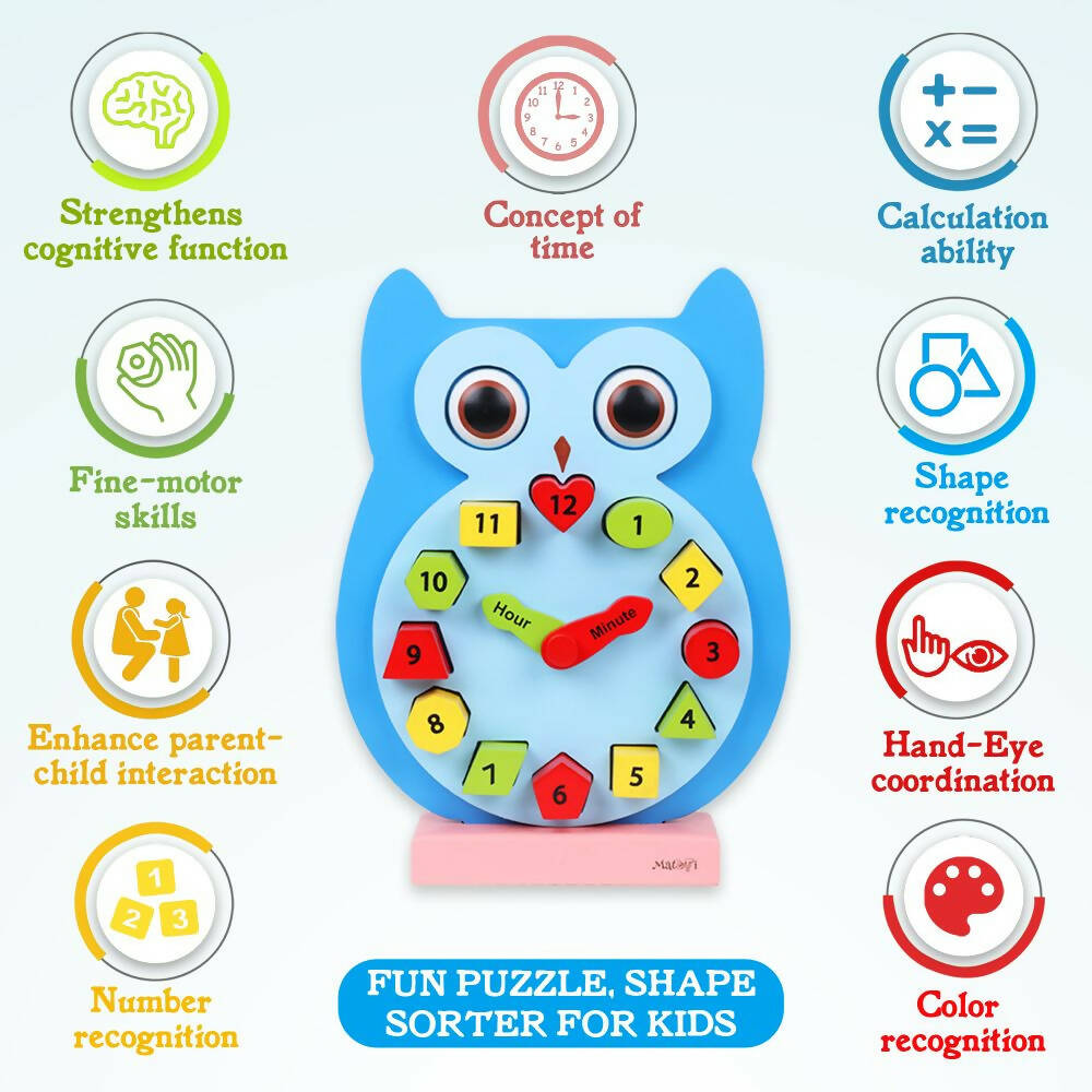 https://cdn.shopify.com/s/files/1/1857/6931/products/NkIcrCIrKK.jpg?v=1665480375