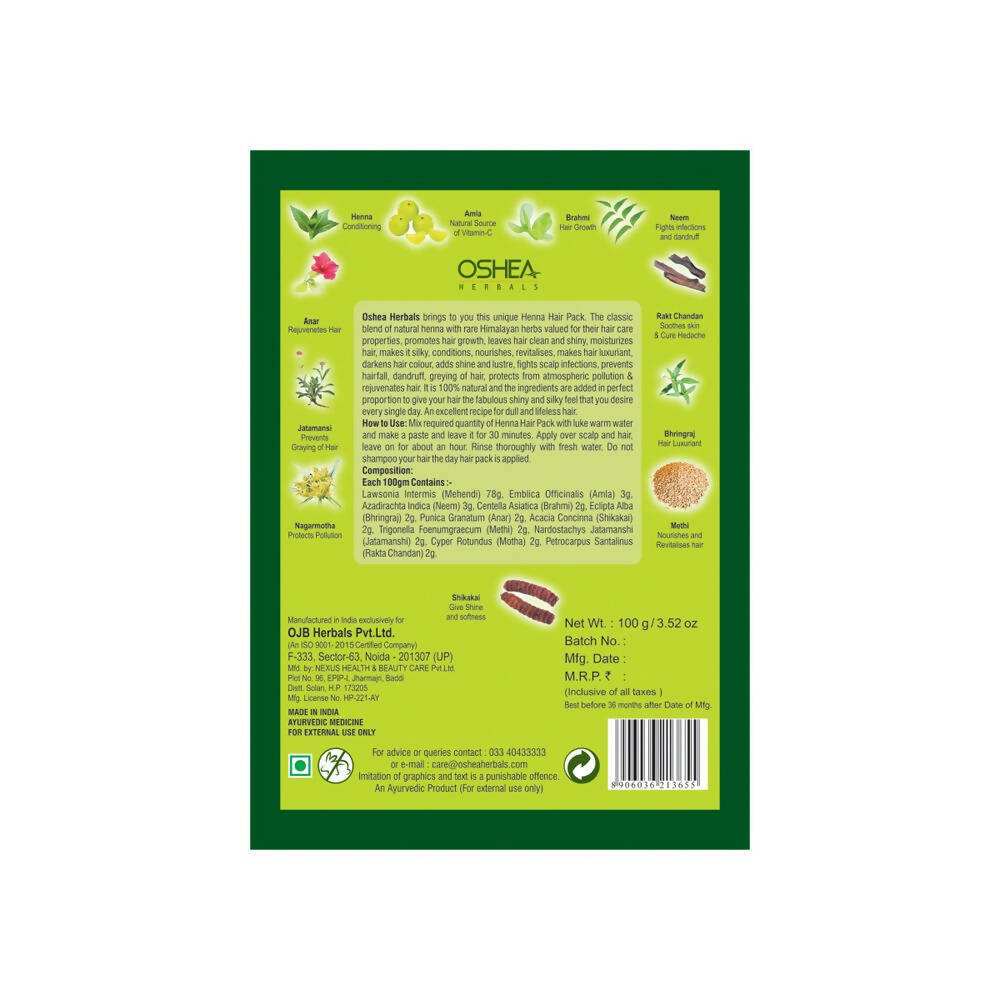 https://cdn.shopify.com/s/files/1/1857/6931/products/NkIk11wsma.jpg?v=1698843704