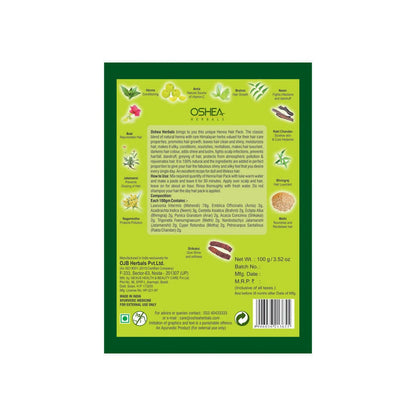 https://cdn.shopify.com/s/files/1/1857/6931/products/NkIk11wsma.jpg?v=1698843704