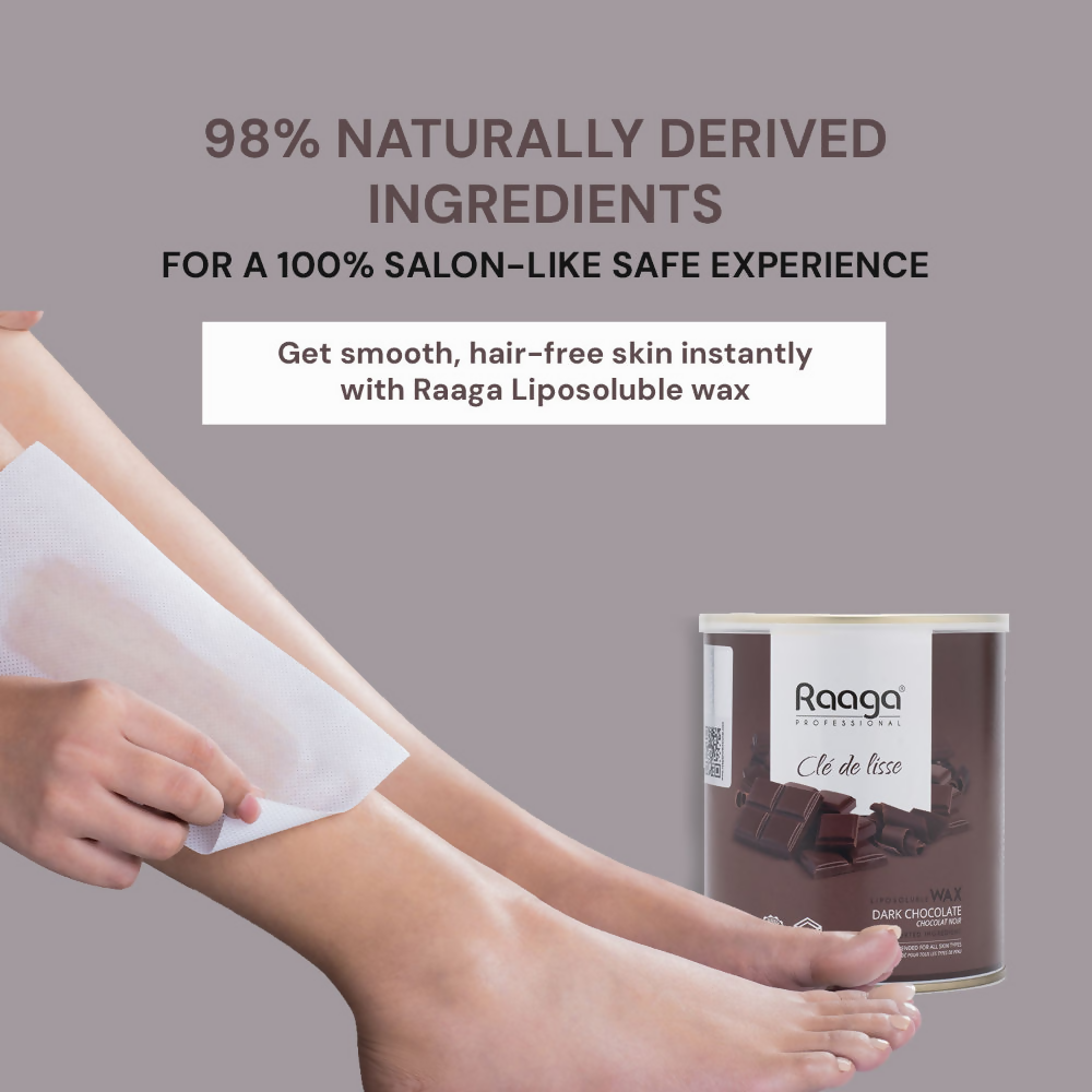 https://cdn.shopify.com/s/files/1/1857/6931/files/NkMXEF9TAG.png?v=1745932208