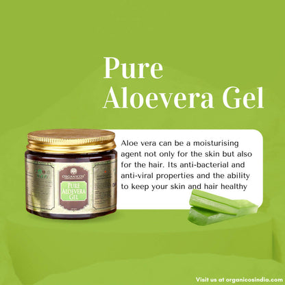 https://cdn.shopify.com/s/files/1/1857/6931/products/NkWVNzJq17.jpg?v=1663665850