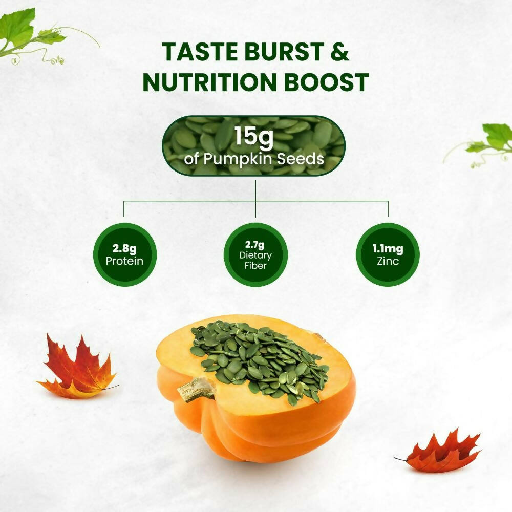 https://cdn.shopify.com/s/files/1/1857/6931/products/NkYC6xUedl.jpg?v=1694782482