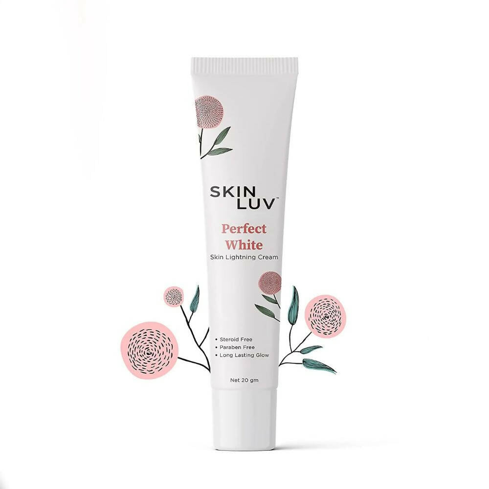 https://cdn.shopify.com/s/files/1/1857/6931/products/NkZ7ZOSD5s.jpg?v=1663331073