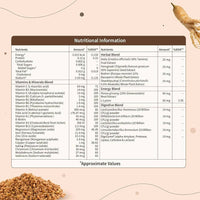 https://cdn.shopify.com/s/files/1/1857/6931/products/NkZa2nAh9g.jpg?v=1697634030