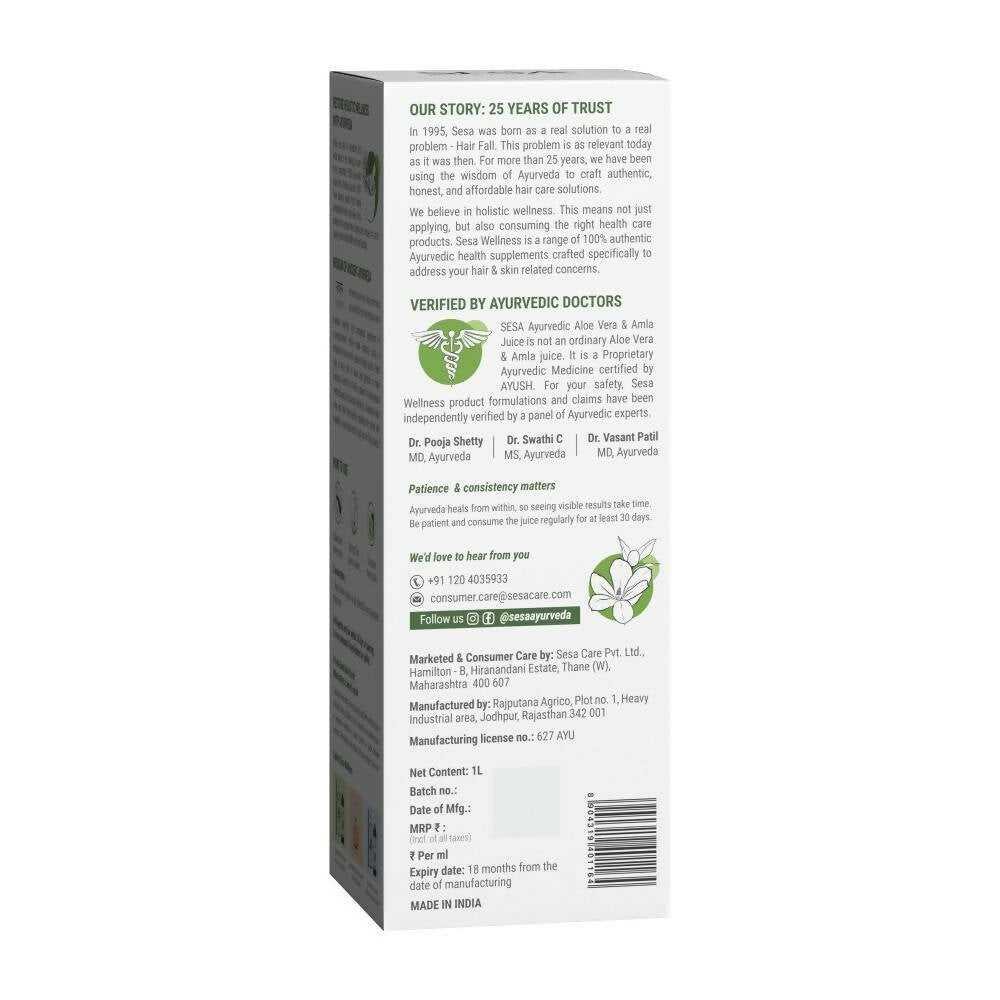 https://cdn.shopify.com/s/files/1/1857/6931/products/NkarGPfDRd.jpg?v=1749193022