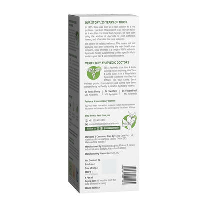 https://cdn.shopify.com/s/files/1/1857/6931/products/NkarGPfDRd.jpg?v=1749193022