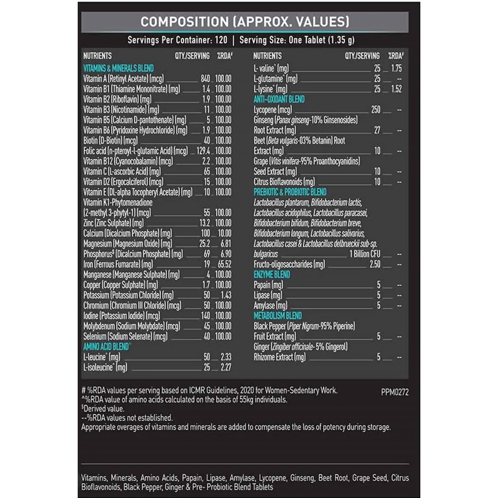 https://cdn.shopify.com/s/files/1/1857/6931/files/NkeNcIVHpp.png?v=1765170662