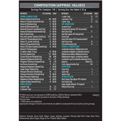 https://cdn.shopify.com/s/files/1/1857/6931/files/NkeNcIVHpp.png?v=1765170662