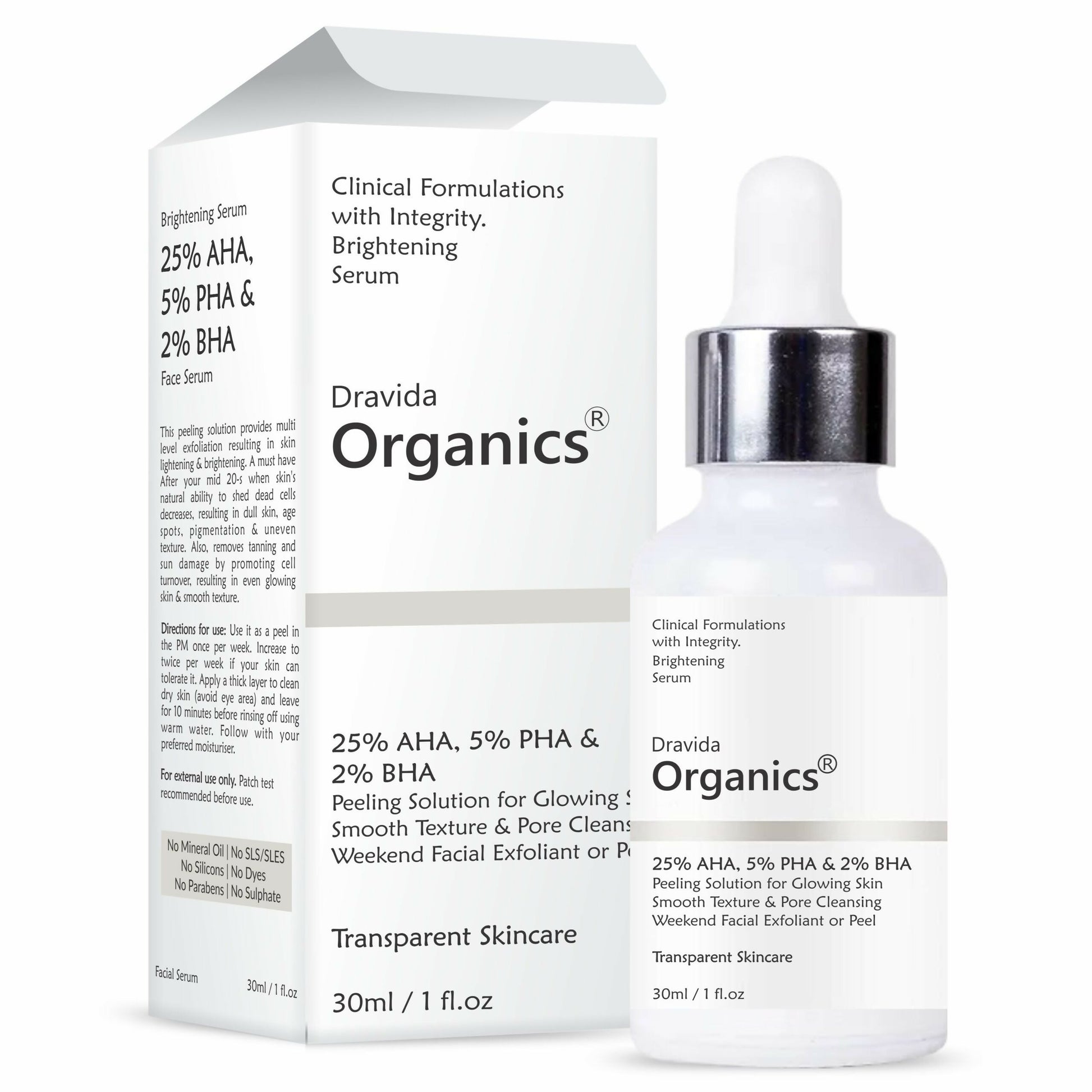 https://cdn.shopify.com/s/files/1/1857/6931/files/NkgeO59TdS.jpg?v=1778051093