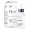 https://cdn.shopify.com/s/files/1/1857/6931/files/NkgeO59TdS.jpg?v=1778051093