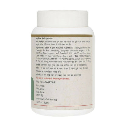 https://cdn.shopify.com/s/files/1/1857/6931/products/Nkh0U1Nl9G.jpg?v=1675510537