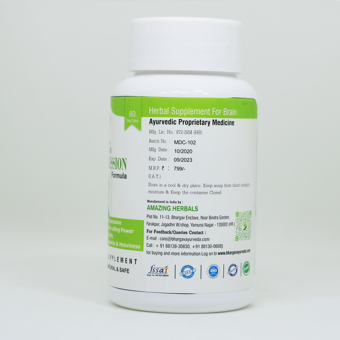 https://cdn.shopify.com/s/files/1/1857/6931/files/NkirQ4NMew.png?v=1772085284