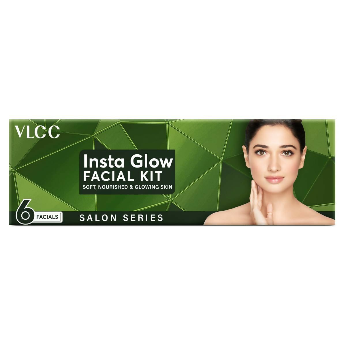 https://cdn.shopify.com/s/files/1/1857/6931/files/NkmInBQSyT.jpg?v=1732020966
