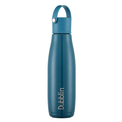 https://cdn.shopify.com/s/files/1/1857/6931/products/NknmWr7qVW.jpg?v=1665835954