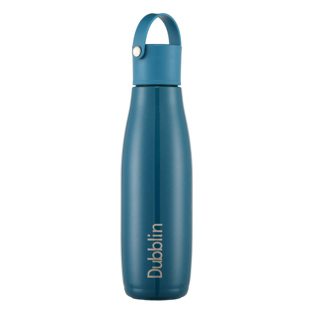 https://cdn.shopify.com/s/files/1/1857/6931/products/NknmWr7qVW.jpg?v=1665835954