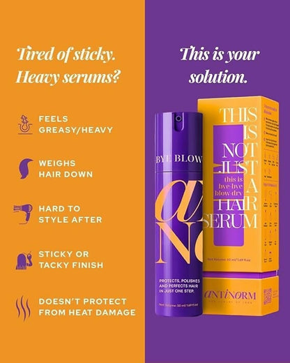 https://cdn.shopify.com/s/files/1/1857/6931/files/NkrAVvtN64.jpg?v=1767865618
