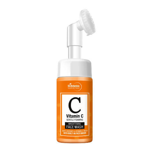 https://cdn.shopify.com/s/files/1/1857/6931/products/Nks8KzEze1.jpg?v=1759290953