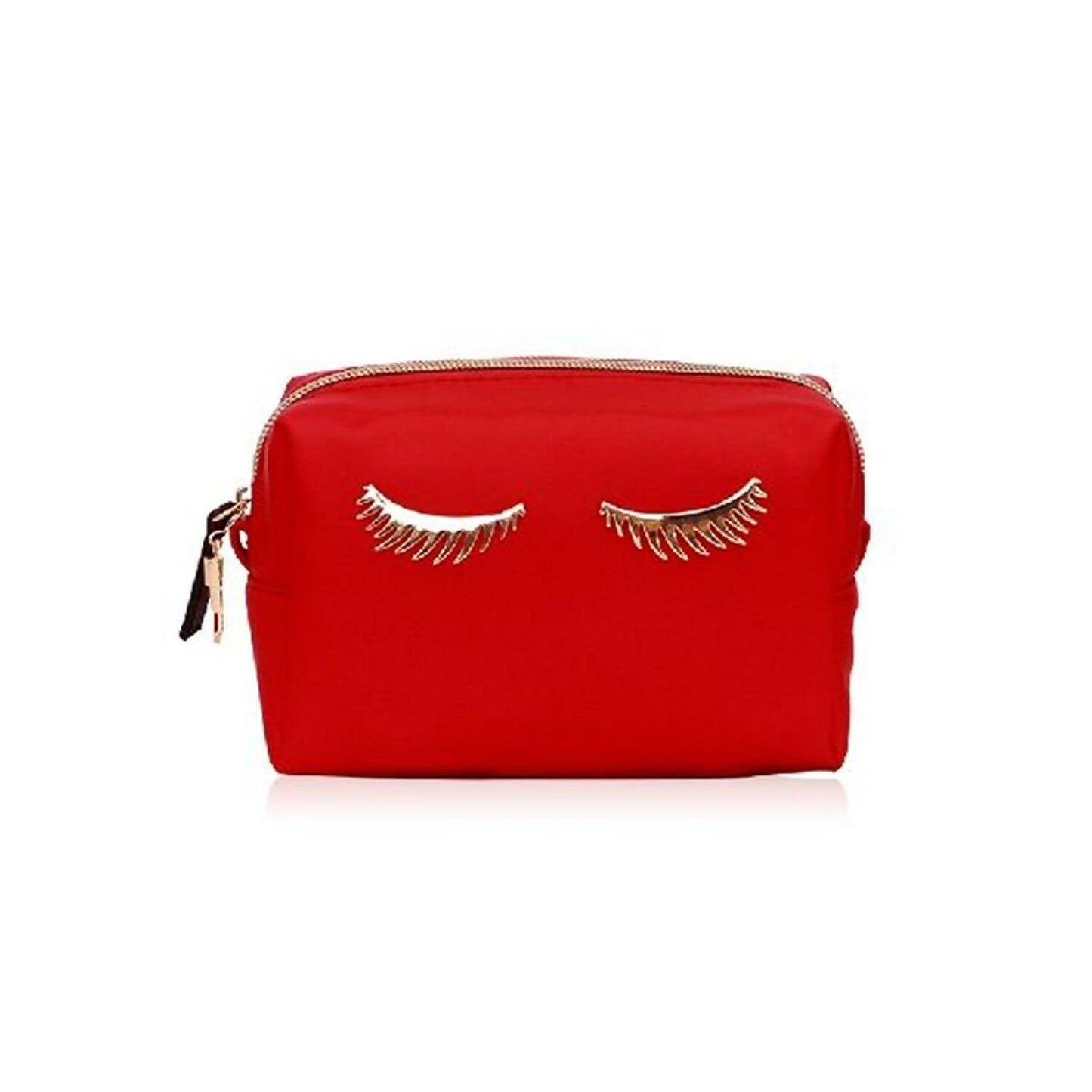 https://cdn.shopify.com/s/files/1/1857/6931/products/NkuyirfGkc.jpg?v=1677128551