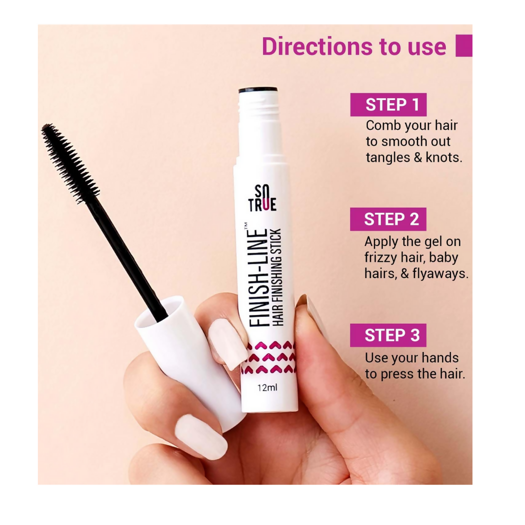 https://cdn.shopify.com/s/files/1/1857/6931/files/NkvNcjnVA2.png?v=1723101930