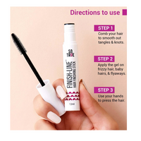 https://cdn.shopify.com/s/files/1/1857/6931/files/NkvNcjnVA2.png?v=1723101930