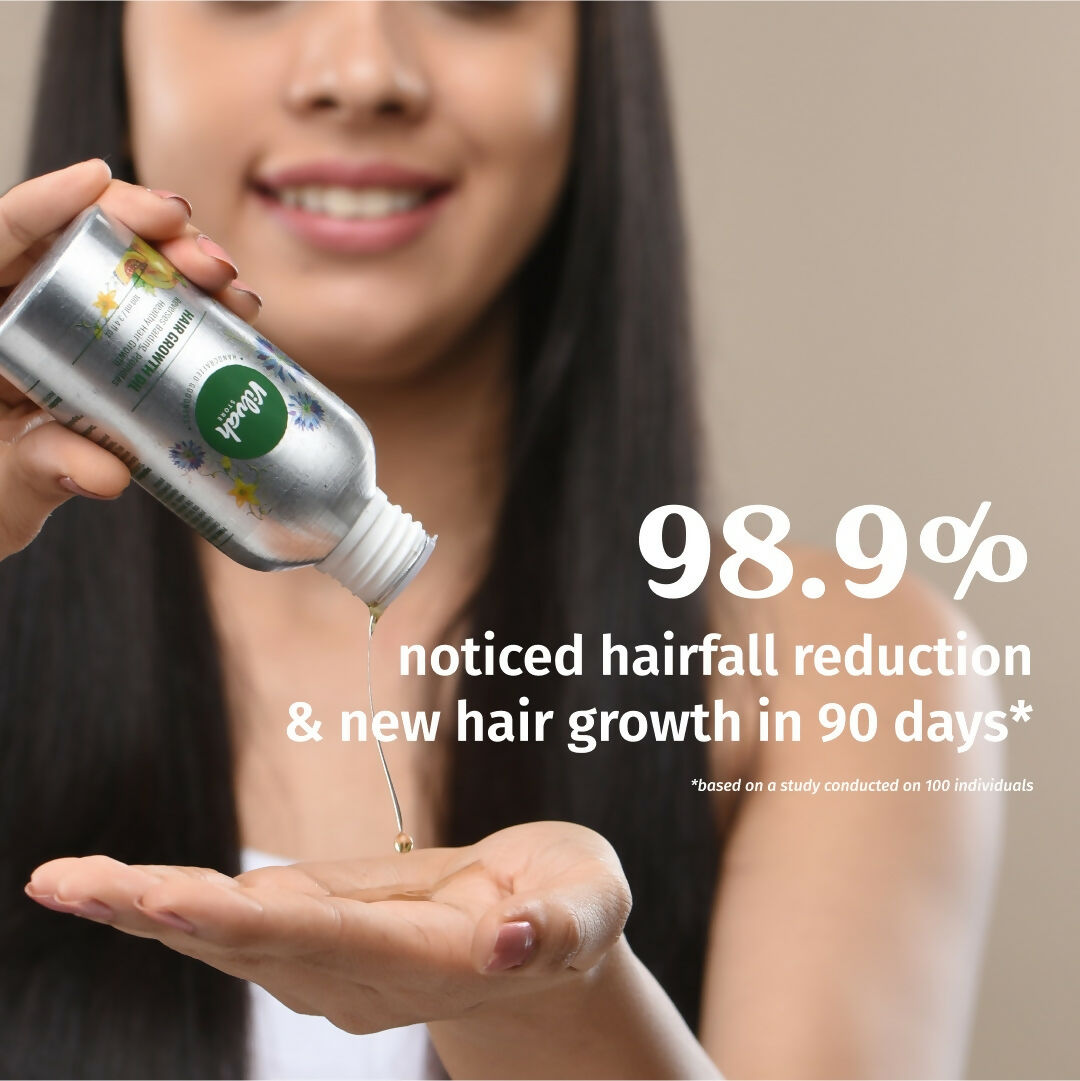 https://cdn.shopify.com/s/files/1/1857/6931/files/NkymhWYmfT.jpg?v=1755596634