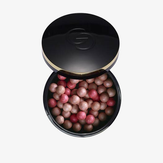 https://cdn.shopify.com/s/files/1/1857/6931/products/Nkz9ak82UE.jpg?v=1623480924