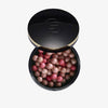 https://cdn.shopify.com/s/files/1/1857/6931/products/Nkz9ak82UE.jpg?v=1623480924