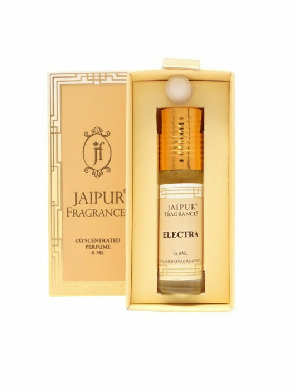 https://cdn.shopify.com/s/files/1/1857/6931/files/NkzgQiXnic.jpg?v=1784614864
