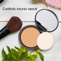 https://cdn.shopify.com/s/files/1/1857/6931/files/Nl6LlLxR6m.png?v=1725884791