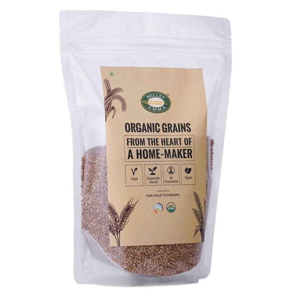 https://cdn.shopify.com/s/files/1/1857/6931/products/Nl6yvgEKxY.jpg?v=1627008068