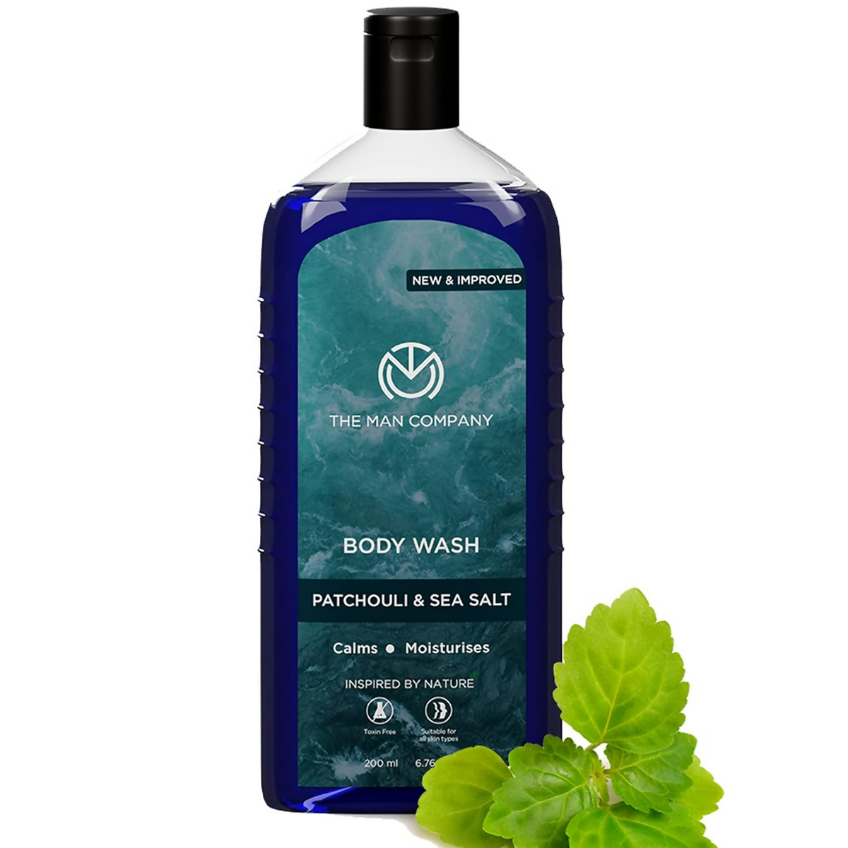 https://cdn.shopify.com/s/files/1/1857/6931/files/Nl7HJzoLxT.png?v=1725606054