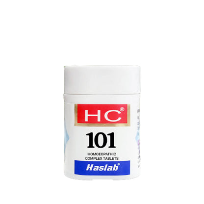 https://cdn.shopify.com/s/files/1/1857/6931/products/Nl7t4lUv4c.jpg?v=1639140398