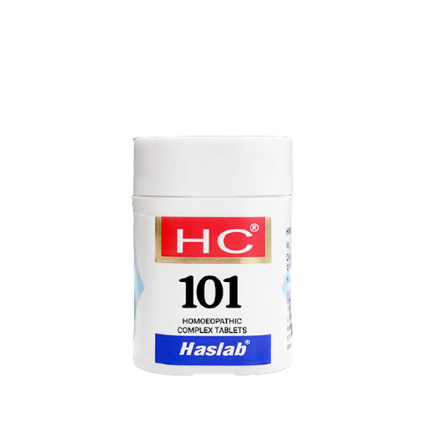 https://cdn.shopify.com/s/files/1/1857/6931/products/Nl7t4lUv4c.jpg?v=1639140398