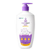 https://cdn.shopify.com/s/files/1/1857/6931/products/Nl8GtcqKKy.jpg?v=1700719978
