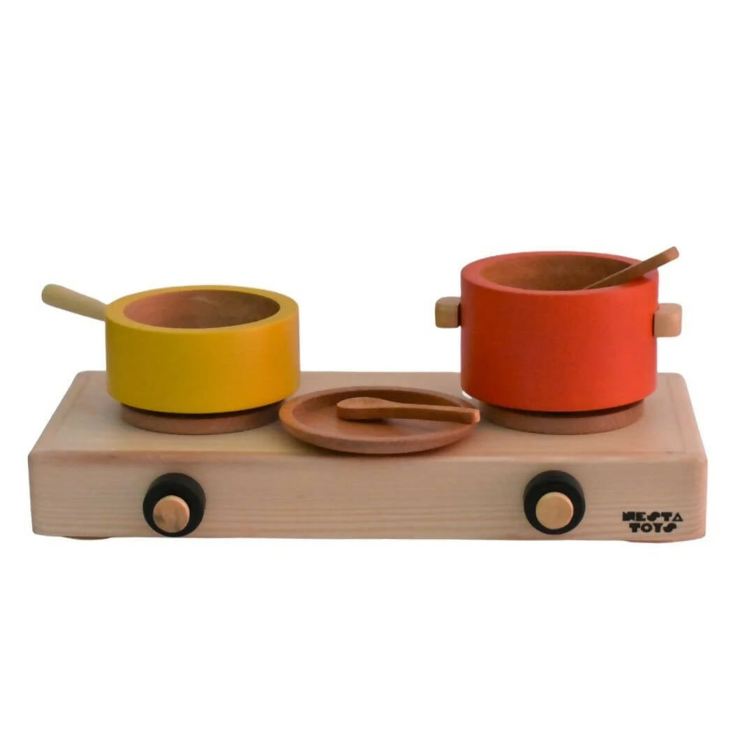 https://cdn.shopify.com/s/files/1/1857/6931/products/Nl90YBQljN.jpg?v=1673344963
