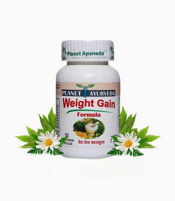 https://cdn.shopify.com/s/files/1/1857/6931/products/NlFjX1ESje.jpg?v=1670415897