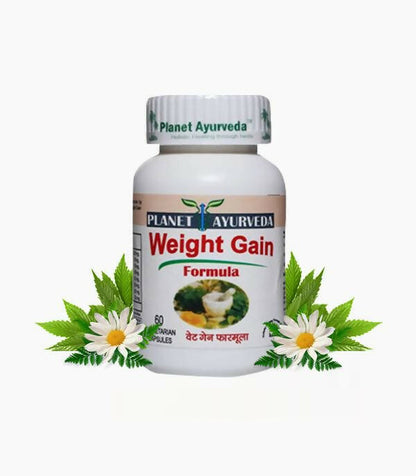 https://cdn.shopify.com/s/files/1/1857/6931/products/NlFjX1ESje.jpg?v=1670415897