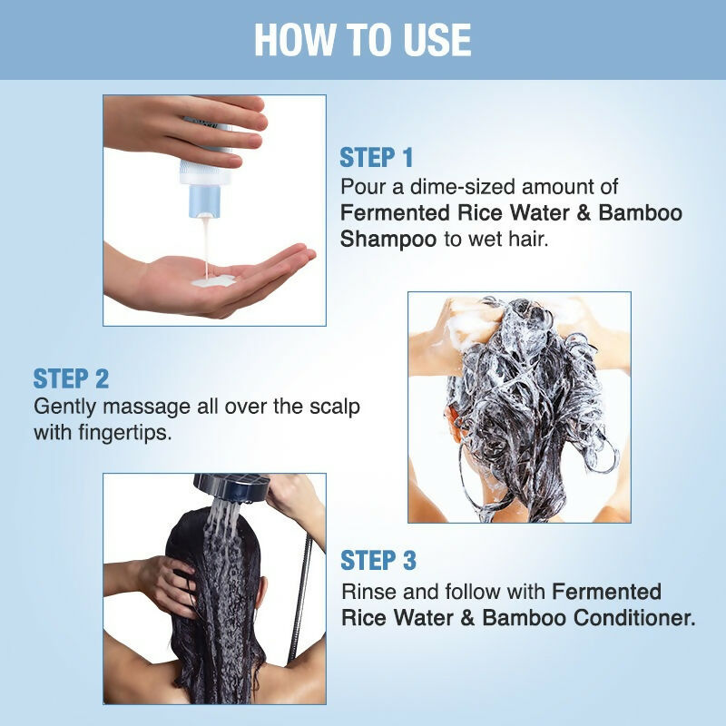 https://cdn.shopify.com/s/files/1/1857/6931/files/NlFmKjC0Xk.jpg?v=1713249898